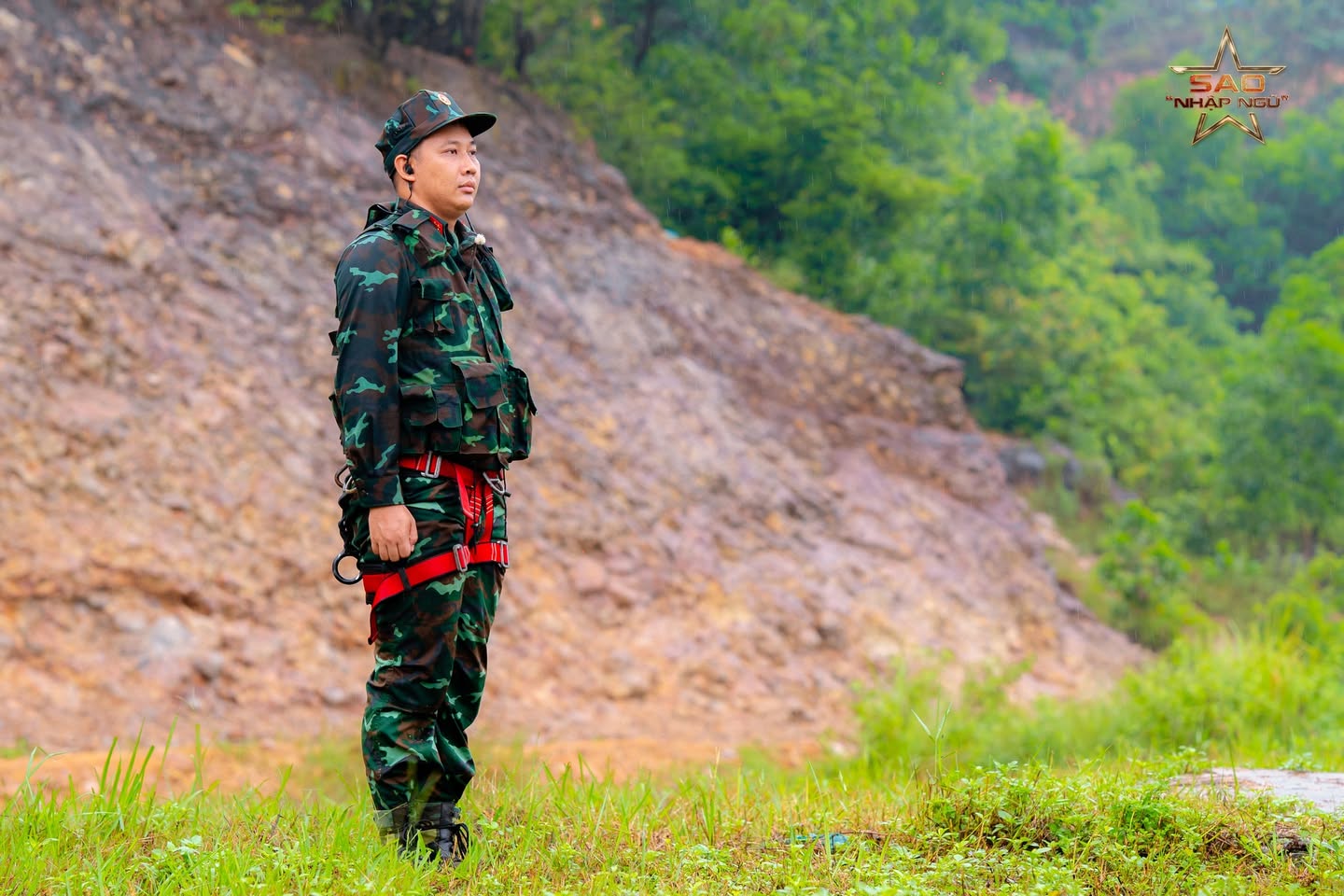 Hoa hậu Thùy Tiên: "Ở ẩn" hơn một tháng, thông tin mới nhất khiến cộng đồng mạng xôn xao 6 Mũi trưởng Vương Đắc Dương cho biết cũng đã gặp lại Thuỳ Tiên khi đến TP.HCM