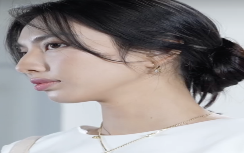 Nhieu bai dang lien quan den Thuy Tien tren fanpage phim Chot Don bi netizen tran vao cong kich 1