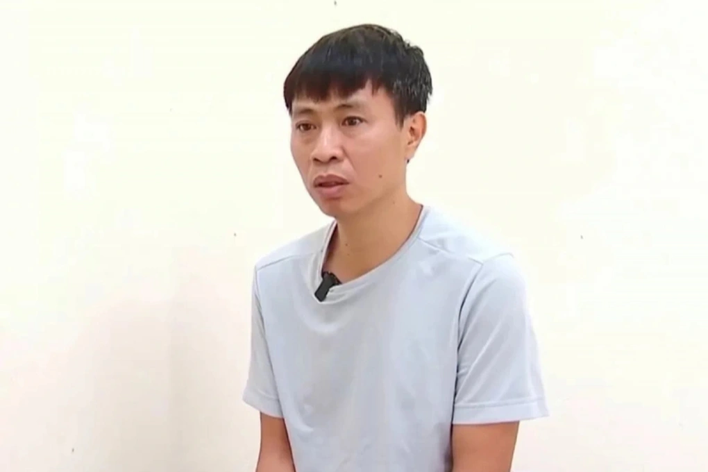 Bộ Công an triệt phá đường dây sản xuất thực phẩm chức năng giả cho trẻ em 3 Giám đốc doanh nghiệp – ông Phạm Vũ Khiêm – hiện đang bị điều tra với nhiều dấu hiệu sai phạm nghiêm trọng.