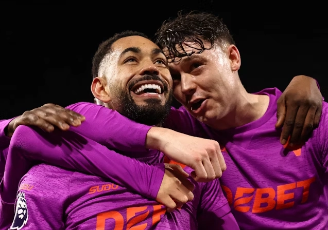 Nhận định MU vs Wolves 20h00 ngày 20/4: Quỷ đỏ có trả được món nợ? 4 Wolves đang đạt phong độ cực cao