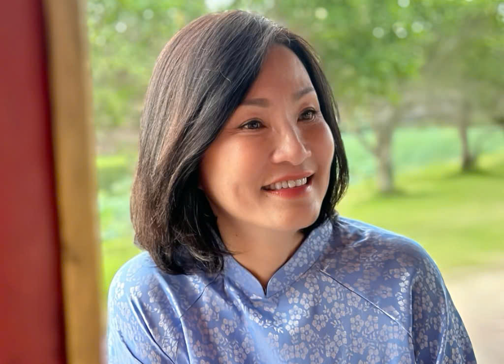 anh 8485