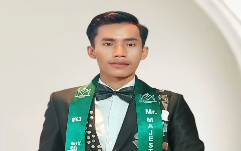 lai thai 4899697