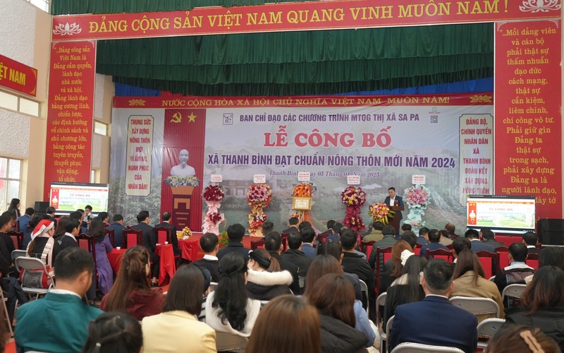 le cong bo dat nong thon moi 84385868 1