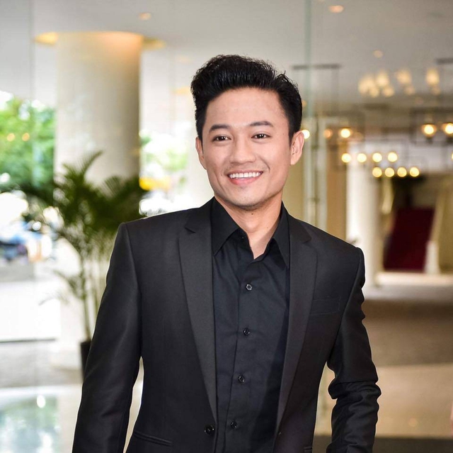 le thuy tang cua nghe si Quy Binh se duoc dien ra tai bien Can Gio