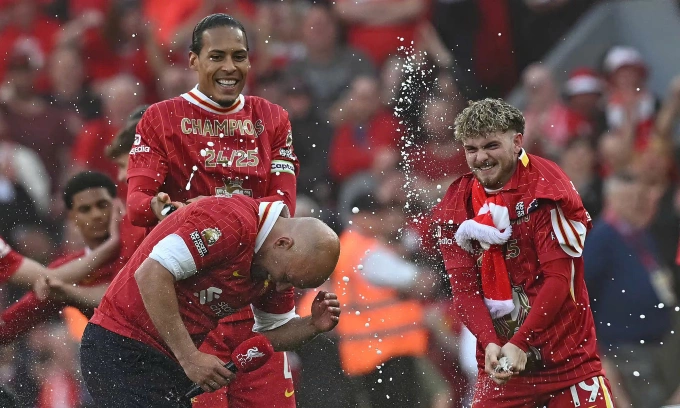 liverpool vo di ch 1745777066 3497 5087 1745777219
