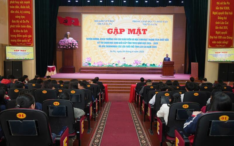quang canreh 58496778 1