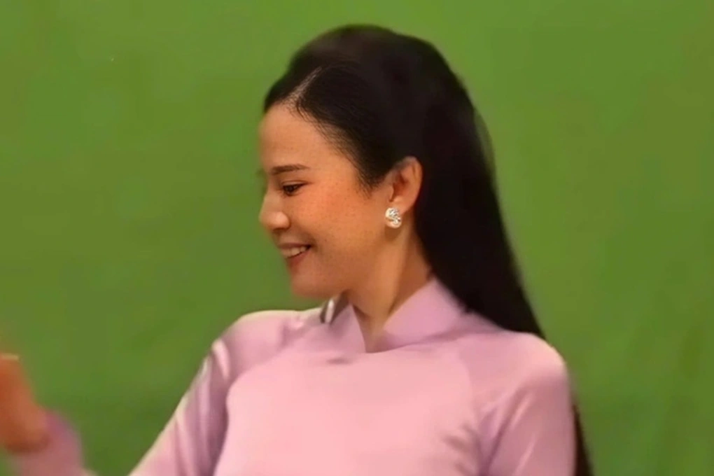 sctv 1745075549236