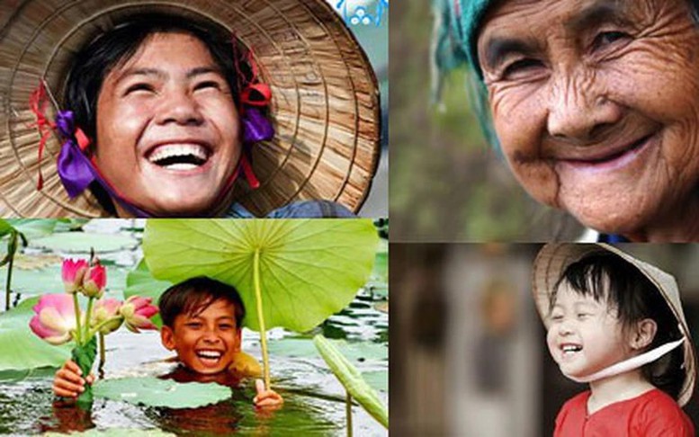 30/4 – Đất nước trọn niềm vui: ngọn lửa thống nhất cháy mãi trong tim Việt Nam 3 Không chỉ thống nhất đất nước, mà còn thống nhất ý chí, khát vọng và tình yêu trong tim mỗi người Việt Nam.