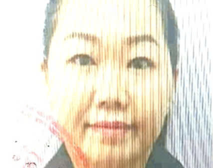 z6529475741485 c0d5eab369130827f5540a7e0c53b248