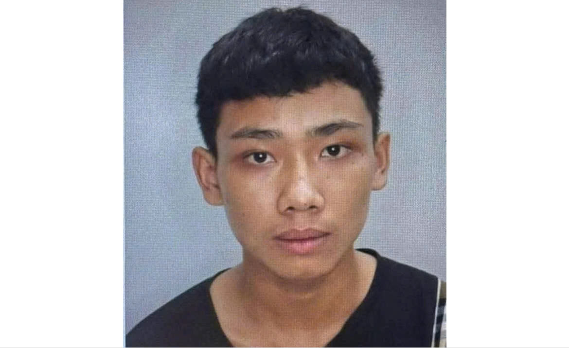 Doi tuong Tong Van Vuong 54566
