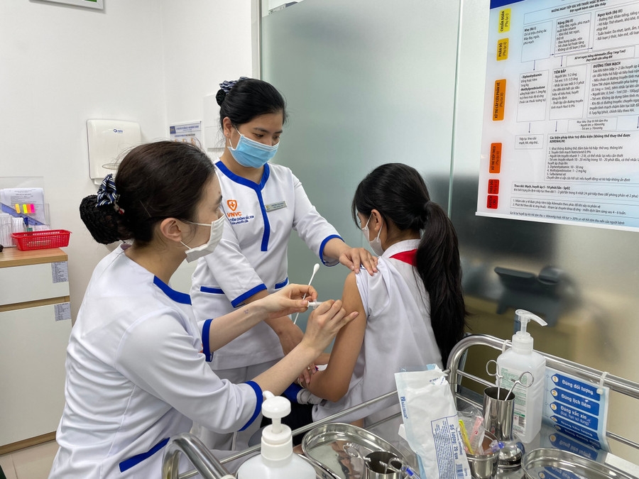 Gia Lai la 1 trong 2 tinh co so ca tu vong cao nhat voi 4 ca tu vong 5456667