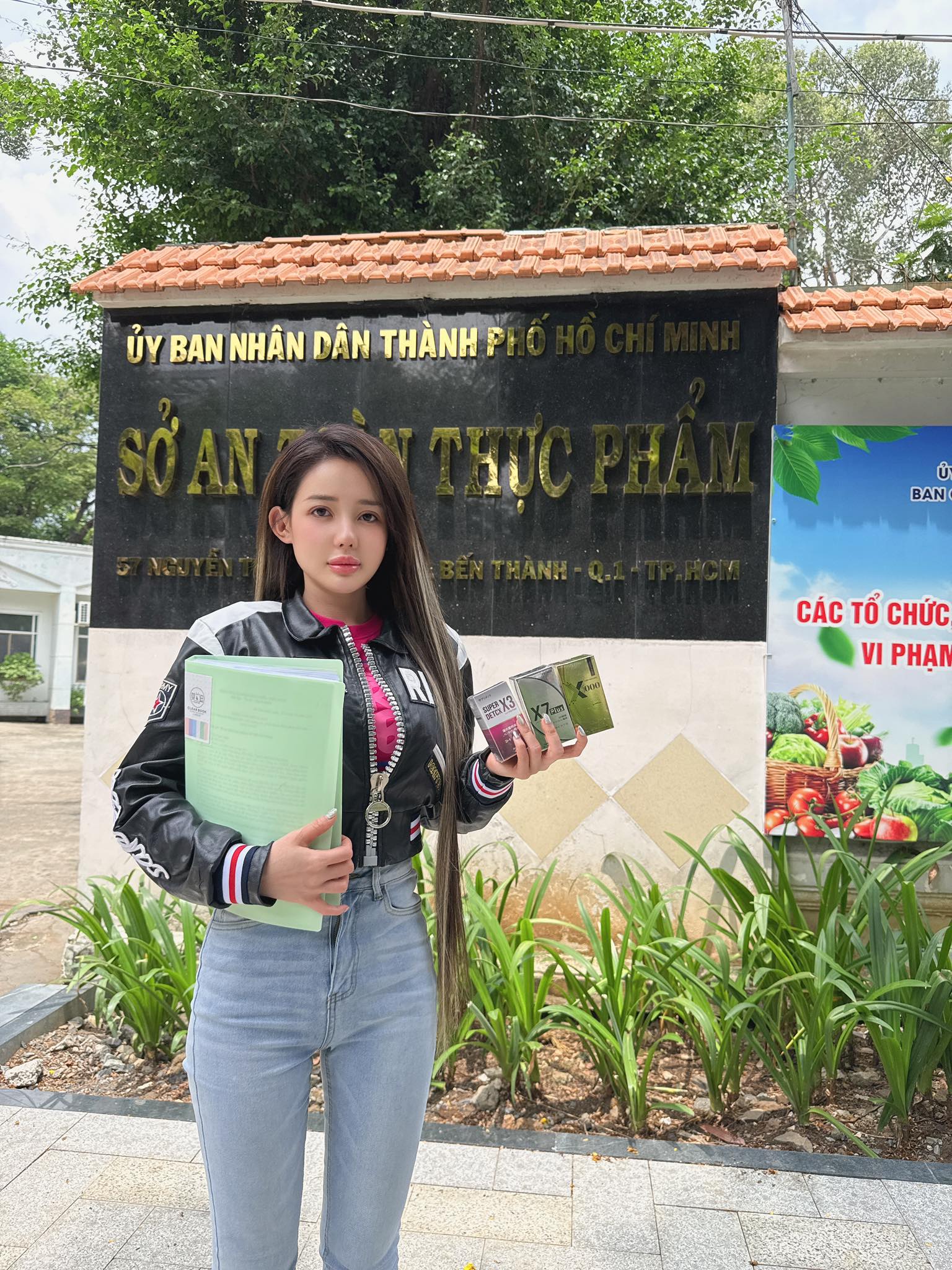 Hinh anh Ngan 98 tai co quan chuc nang