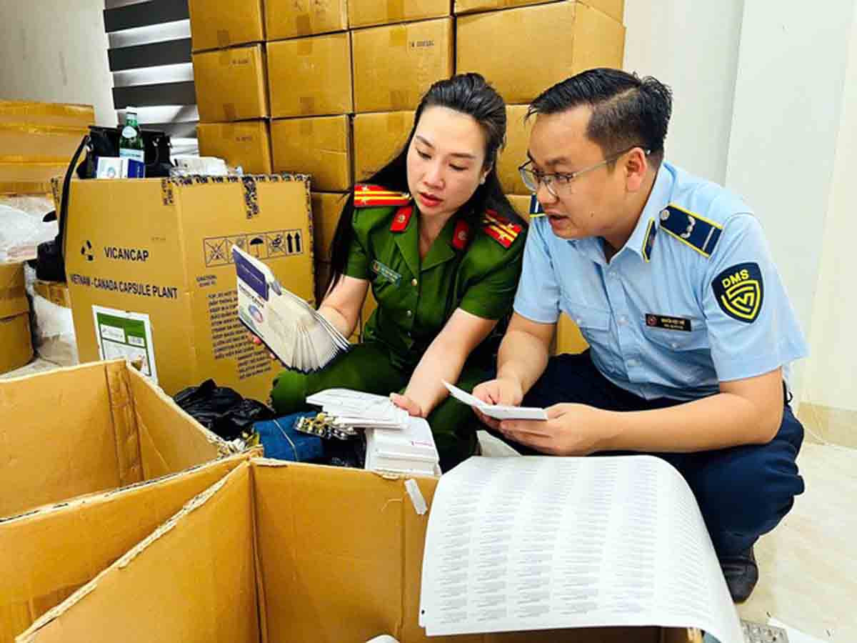 Luc luong chuc nang kiem tra kham xet cac dia diem. 546667