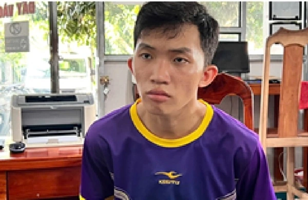 Nguyen Trong Phuc. 5456