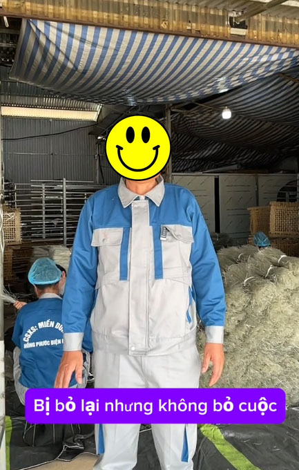Toàn cảnh ồn ào giữa TikToker Sùng Bầu và nhà cung cấp miến dong 3 Sự "lật lọng" trong làm ăn hay chiêu trò hứa hẹn rồi ép giá