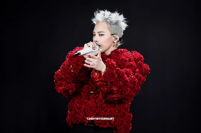 Thong tin xac nhan cac VIP va FAM Viet lap tuc vao cuoc len ke hoach va san sang chi khung cho cuoc chien san ve gap thu linh BIGBANG 56667