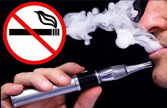 Ngày thế giới không thuốc lá 2025: “Vạch trần sự hấp dẫn giả tạo” 2 Việc sử dụng thuốc lá là một trong những mối đe dọa sức khỏe cộng đồng lớn nhất mà thế giới đã và đang phải đối mặt