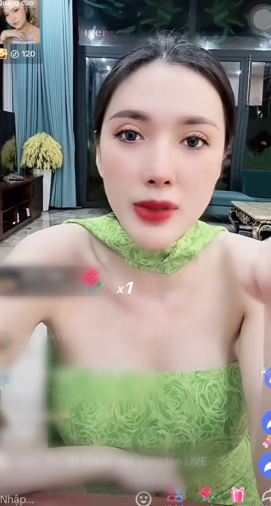 anh man hinh 2025 05 17 luc 071545 17474412162231428030456 1747444991098 17474449912272125213613