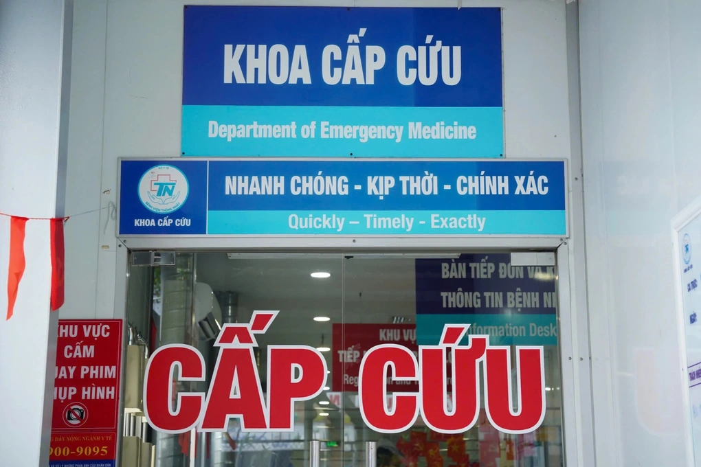 cap cuu thong nhat crop 1746833179391