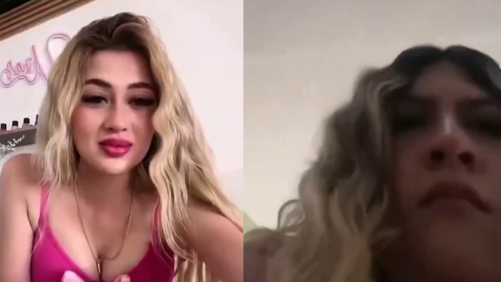 valeriamarquez17472474053061747247428439 1747362531473 1747362531584372729861
