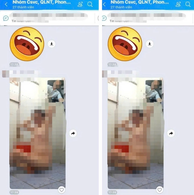 z65794582685244a95f0bb6af967267599df5e1f4cc1bd 1746669080395717865672