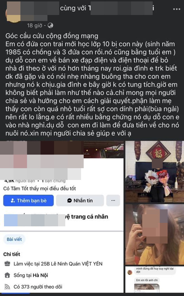 509439458 122168917268563166 5838012716089239273 n