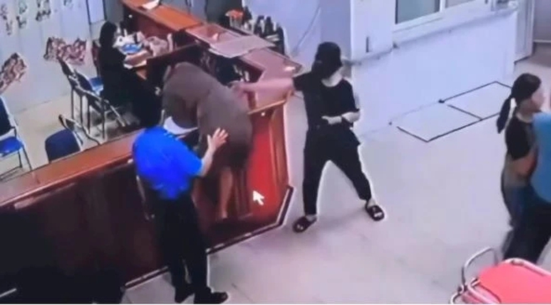 Anh cat tu clip