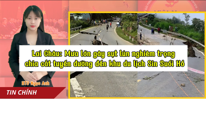 Anh chup man hinh 2025 06 19 163522