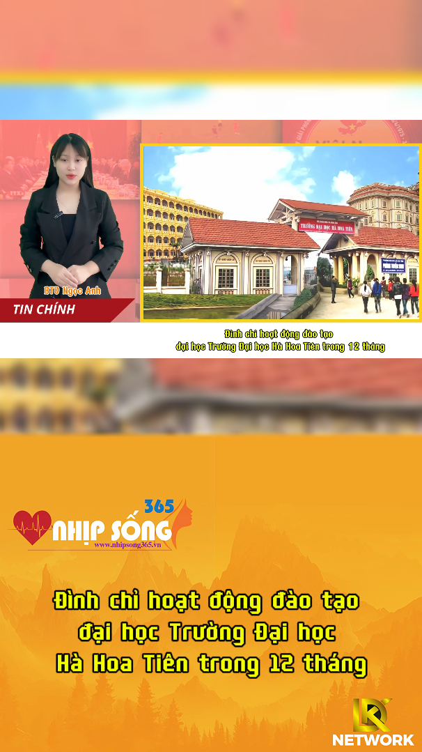 Anh chup man hinh 2025 06 19 171944