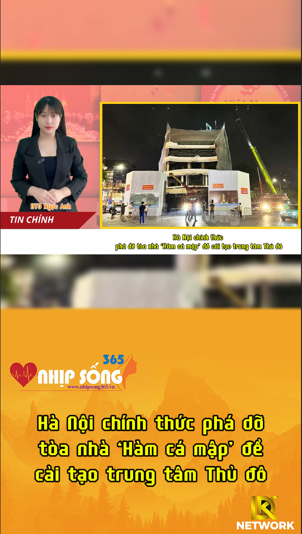 Anh chup man hinh 2025 06 20 165117