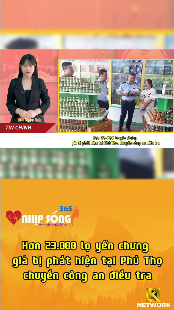 Anh chup man hinh 2025 06 20 165307