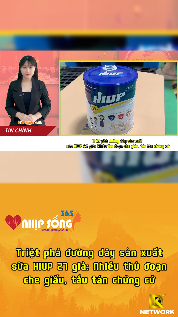 Anh chup man hinh 2025 06 20 165420