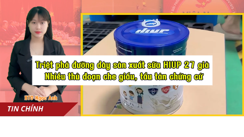 Anh chup man hinh 2025 06 20 170036