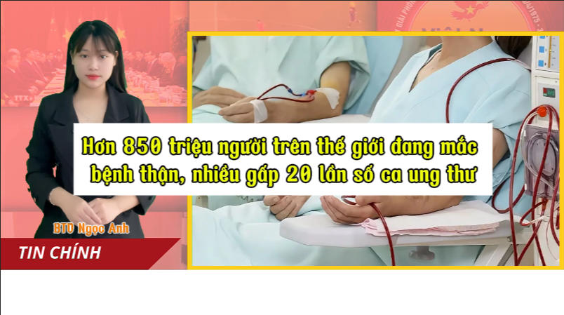 Anh chup man hinh 2025 06 21 162939