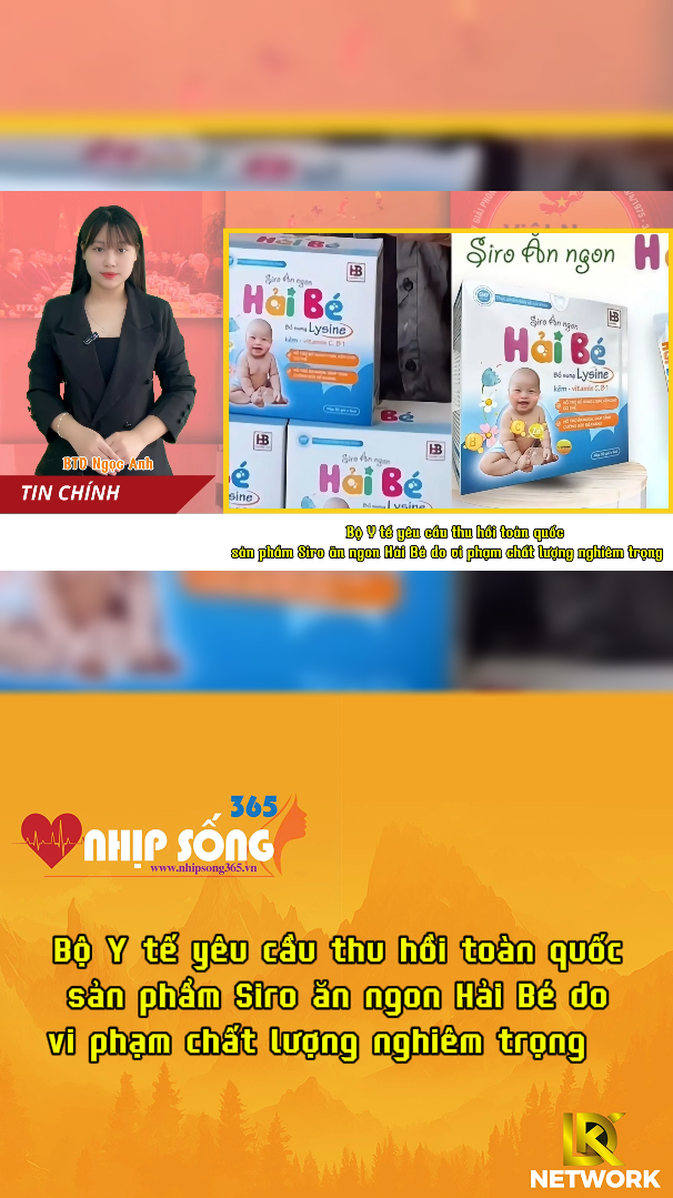Anh chup man hinh 2025 06 21 163235