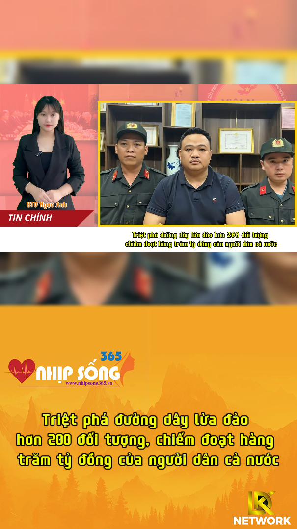 Anh chup man hinh 2025 06 21 163408