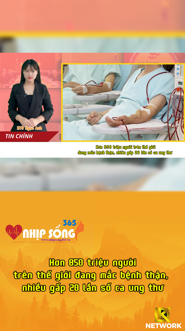 Anh chup man hinh 2025 06 21 163512