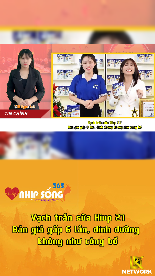 Anh chup man hinh 2025 06 21 163615