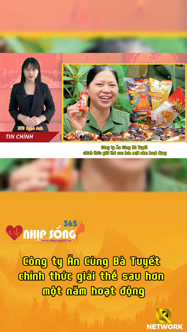 Anh chup man hinh 2025 06 23 164252