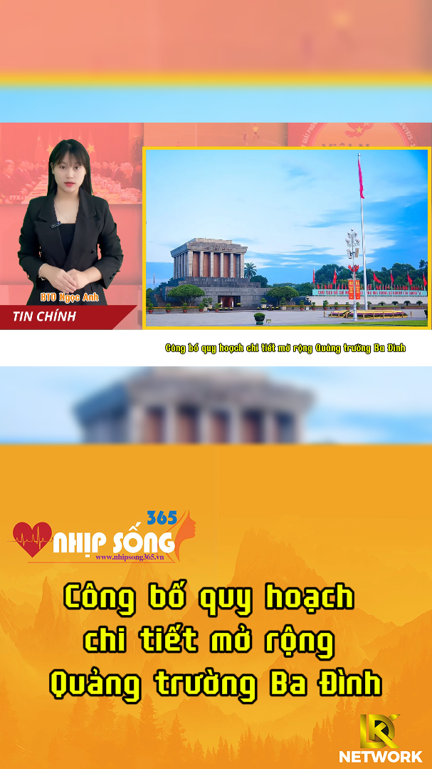 Anh chup man hinh 2025 06 23 164418