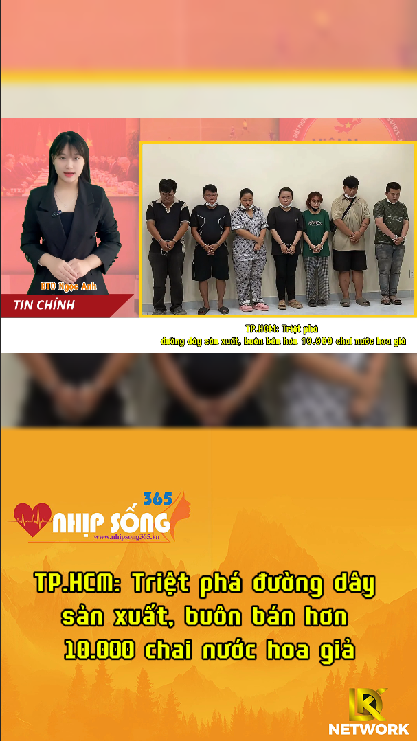 Anh chup man hinh 2025 06 23 164718