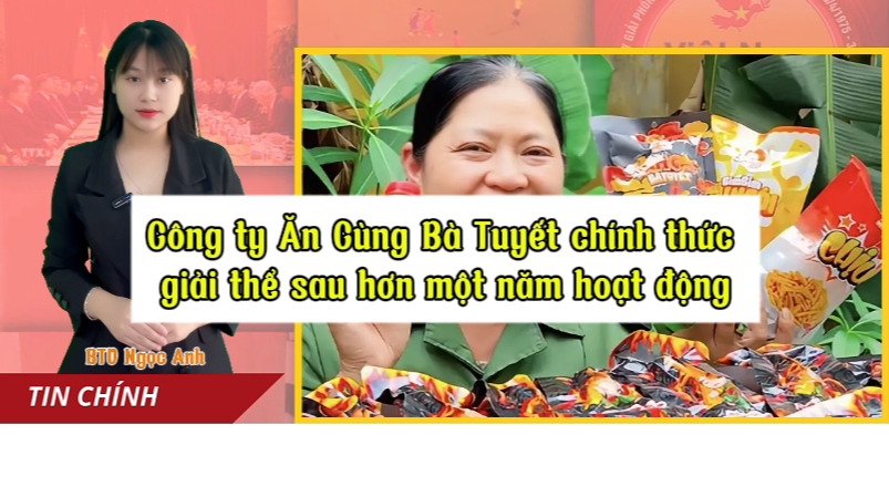 Anh chup man hinh 2025 06 23 165244