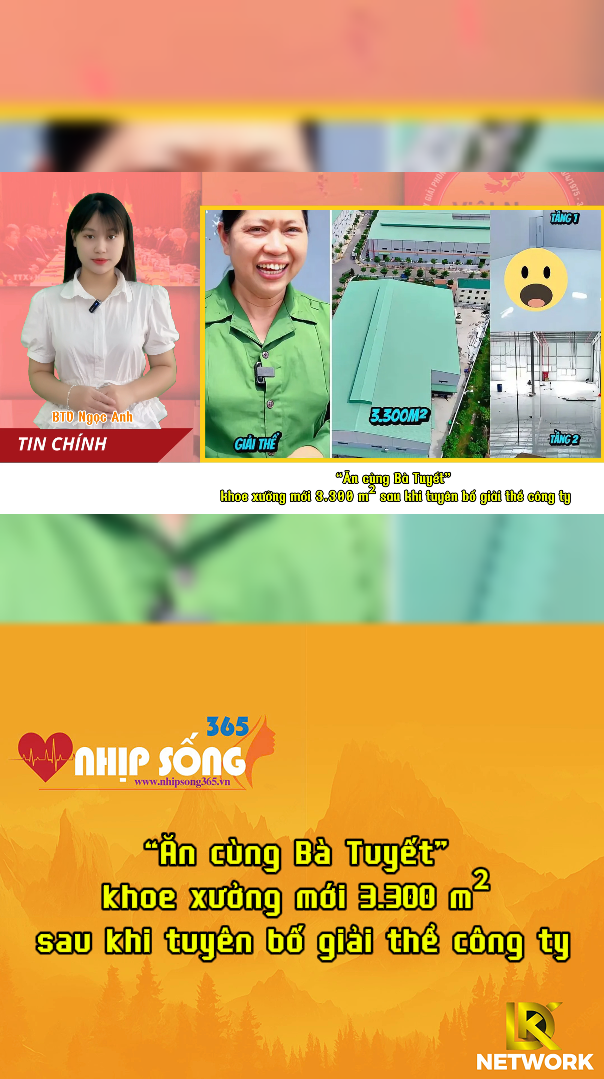 Anh chup man hinh 2025 06 24 164506