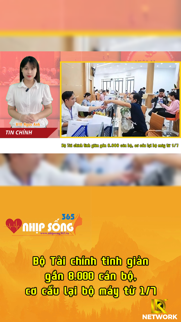 Anh chup man hinh 2025 06 24 164709