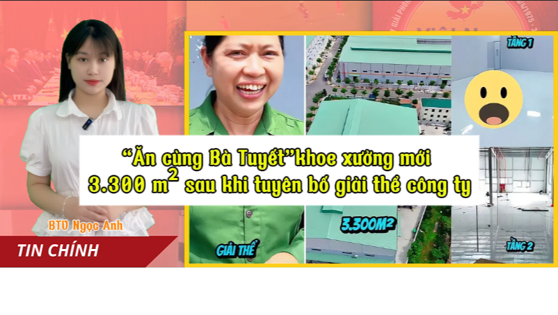 Anh chup man hinh 2025 06 24 164914