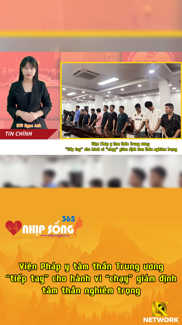 Anh chup man hinh 2025 06 25 164956