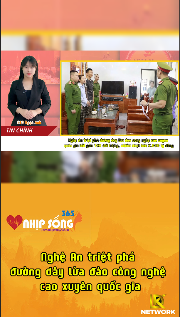 Anh chup man hinh 2025 06 25 165125