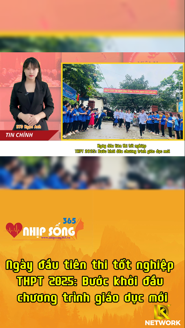 Anh chup man hinh 2025 06 26 165913