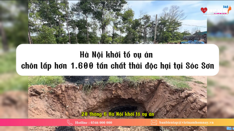 Anh chup man hinh 2025 06 27 145240