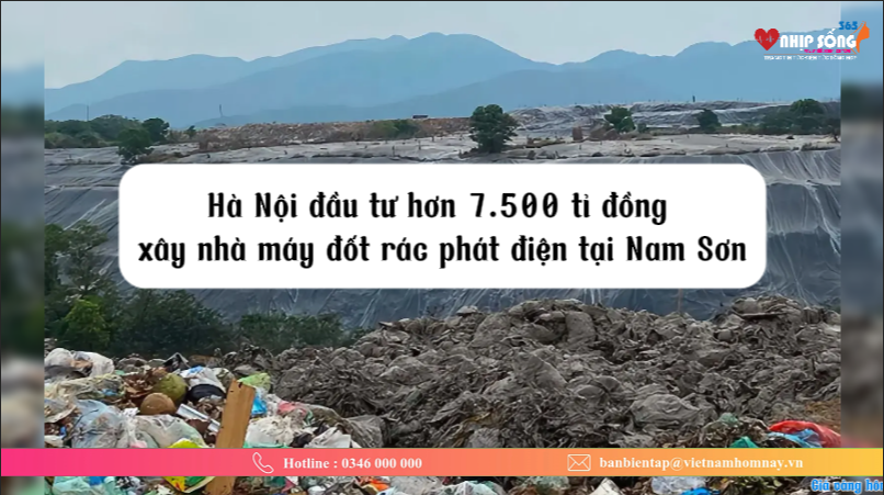 Anh chup man hinh 2025 06 27 164859